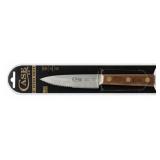 Case XX 4 1/2" Steak Knife 11079