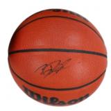 Autographed Bradley Beal NBA Basketball