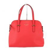 Kate Spade 2-way Handbag