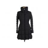 MONCLER Angles Giubbotto Down Jacket