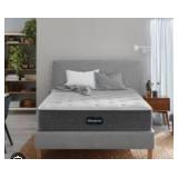 King Beautyrest Select Mattress