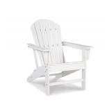 Ashley Sundown Treasure Adirondack Outdoor Chair