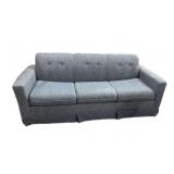 Estate Sleeper Sofa wï¿½ Mattress