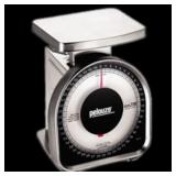 DYMO Model Y50 By Pelouze Scales