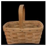 Longaberger Basket