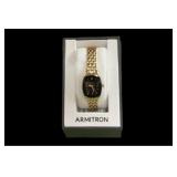 ARMITRON Ladies Watch