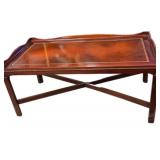 Vintage Coffee Table