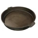 20 ï¿½ Jumbo Bayou Skillet