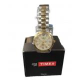 Manï¿½s TIMEX Watch