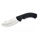 Buck Knives Omni Hunter 12Pt Knife