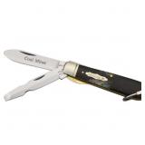 Rough Ryder RR1138 Electricians Knife