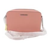 Michael Kors Pink Handbag UNUSED