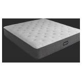 King Beautyrest Eminence Mattress