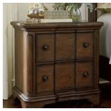 Legacy Stafford Nightstand