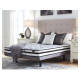 Queen Ashley Chime Mattress