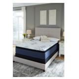 Queen Jamison Bamboo Mattress