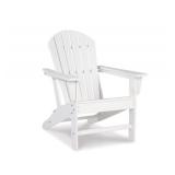 Ashley Sundown Treasure Adirondack Outdoor Chair