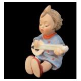 Joyful-Goebel MJ HUMMEL W Germany