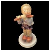 Special Edition #11 Goebel ï¿½ Morning Concertï¿½