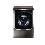 LG Signature Inverter Direct Drive Washer Retail