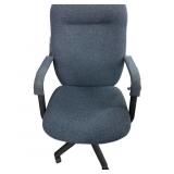 Nice Estate Office Chair