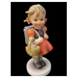 ï¿½School Girlï¿½ MJ Hummel