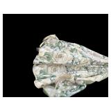 Patio Table Umbrella