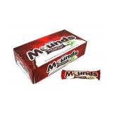 (36) 1.75 Oz Mounds Candy Bars