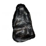 Handmade  Centerpiece Bowl