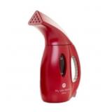 900 Watt My Little Steamer Deluxe Removes