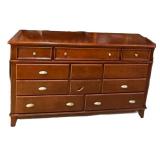 Estate Dresser Base/Server