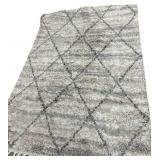 Ashley 5 x 7 ï¿½ Rug