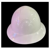 New Adjustable Hard Hat