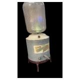 ExclStructo Farms Cattle Truck