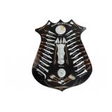 Philiines Weapon Assortment