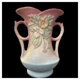 7.5 ï¿½ USA Hull Art Vase