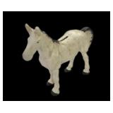 Heavy Iron Horse Bank