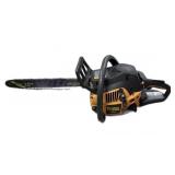 Estate Poulan Pro Chain Saw 35cc
