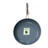 11 ï¿½ Thermolon Green Pan Skillet