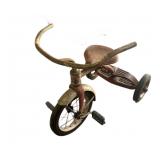 Vintage Trike