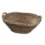 Laundry Basket