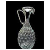 Rare Vintage Empoli Italian 13 ï¿½ Pitcher