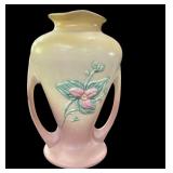 9.5  Vintage USA Hull Vase