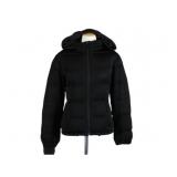 PRADA  Polyester Sport Rayon Down Jacket