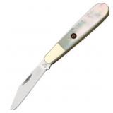 Hen & Rooster 251MOP Pocket Knife