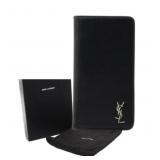 Yves Saint Laurent iPhone Case 7-8-SE