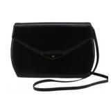 Givenchy Black Shoulder bag