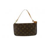 Louis Vuitton Monogram Accessory Shoulder Bag