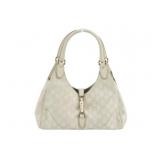 GUCCI GG Jackie Shoulder Bag