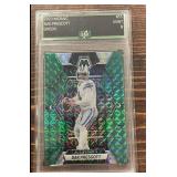 2023 Mosaic #55 Dak Prescott Card